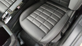 Citroen C4 Hybride 145 bva e-dcs6 max  occasion � Ganges - photo n�10