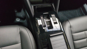 Citroen C4 Hybride 145 bva e-dcs6 max  occasion � Ganges - photo n�18