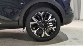 Citroen C4 Hybride 145 bva e-dcs6 max  occasion � Ganges - photo n�6