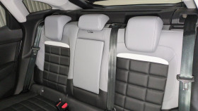 Citroen C4 Hybride 145 bva e-dcs6 max  occasion � Ganges - photo n�7