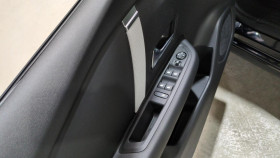 Citroen C4 Hybride 145 bva e-dcs6 max  occasion � Ganges - photo n�9