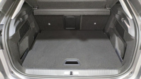 Citroen C4 Hybride 145 bva e-dcs6 max  occasion � Ganges - photo n�5