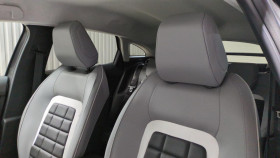 Citroen C4 Hybride 145 bva e-dcs6 max  occasion � Ganges - photo n�11