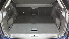 Citroen C4 Hybride 145 bva e-dcs6 max  occasion � Ganges - photo n�5