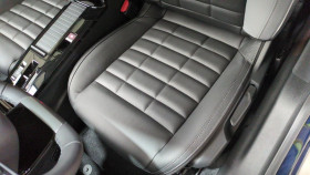 Citroen C4 Hybride 145 bva e-dcs6 max  occasion � Ganges - photo n�10