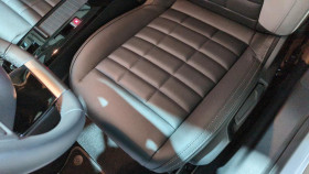 Citroen C4 Hybride 145 bva e-dcs6 max  occasion � Ganges - photo n�10