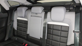 Citroen C4 Hybride 145 bva e-dcs6 max  occasion � Ganges - photo n�7