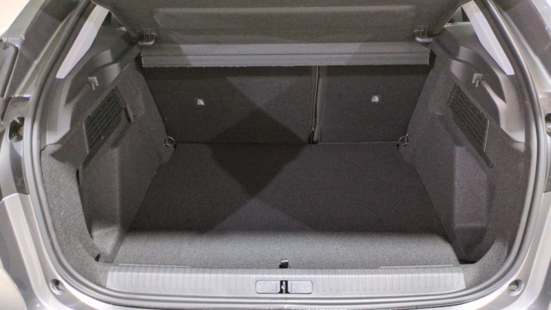 Citroen C4 Hybride 145 e-dcs6 business 2025 - photo n°5 Citroen C4 Hybride 145 e-dcs6 business  occasion à Ganges - photo n°5