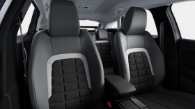 Citroen C4 Hybride 145 e-dcs6 business  occasion  Ganges - photo n3