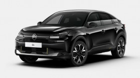 Citroen C4 , garage SJ AUTOMOBILES  Ganges