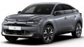 Citroen C4 Hybride 145 e-dcs6 business   Ganges 34