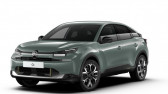 Citroen C4 Hybride 145 e-dcs6 business   Ganges 34