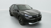 Annonce Citroen C4 occasion Hybride Hybride 145 e-DCS6 Business  SAINT-GREGOIRE