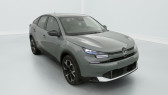 Citroen C4 Hybride 145 e-DCS6 Business   SAINT-GREGOIRE 35