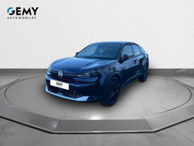 Citroen C4 , garage CITROEN/DS GEMY LE MANS  Le Mans