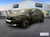 Citroen C4 Hybride 145 e-DCS6 Max   MASSY 91