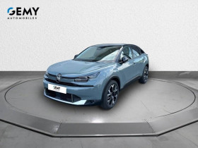 Citroen C4 , garage CITROEN/DS GEMY LE MANS  Le Mans