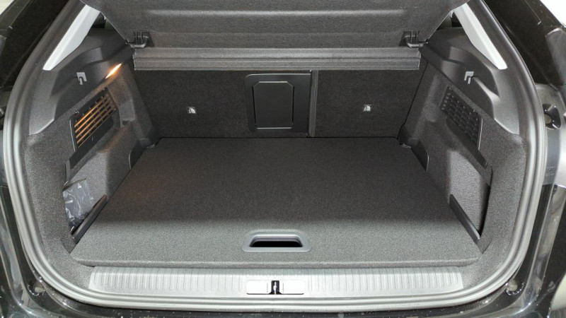 Citroen C4 Hybride 145 e-dcs6 max 2025 - photo n°5 Citroen C4 Hybride 145 e-dcs6 max  occasion à Ganges - photo n°5