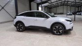 Citroen C4 occasion  année 2025 boite Manuelle Annonce Citroen C4 occasion Hybride Hybride 145 e-dcs6 max à Ganges