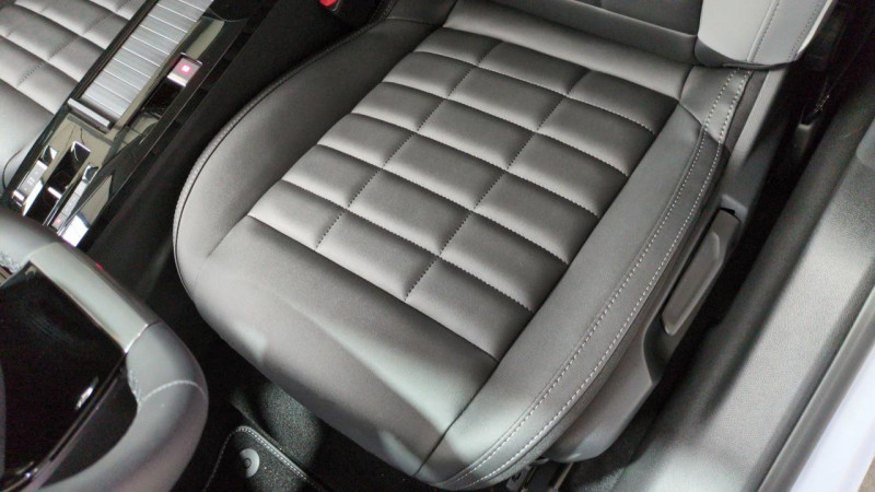 Citroen C4 Hybride 145 e-dcs6 max 2025 - photo n°10 Citroen C4 Hybride 145 e-dcs6 max  occasion à Ganges - photo n°10