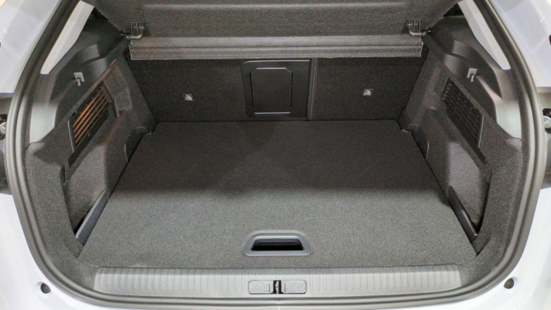 Citroen C4 Hybride 145 e-dcs6 max 2025 - photo n°5 Citroen C4 Hybride 145 e-dcs6 max  occasion à Ganges - photo n°5