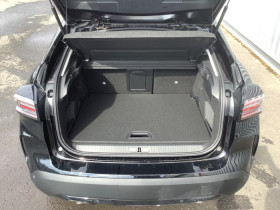 Citroen C4 Hybride 145 e-DCS6 Max  occasion  Ganges - photo n10