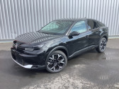 Citroen C4 Hybride 145 e-DCS6 Max   Ganges 34