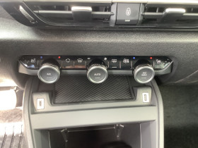 Citroen C4 Hybride 145 e-DCS6 Max  occasion  Ganges - photo n16
