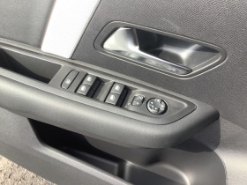 Citroen C4 Hybride 145 e-DCS6 Max  occasion  Ganges - photo n17