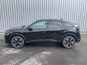 Citroen C4 Hybride 145 e-DCS6 Max  occasion  Ganges - photo n8