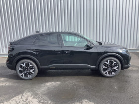 Citroen C4 Hybride 145 e-DCS6 Max  occasion  Ganges - photo n4