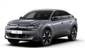 Citroen C4 Hybride 145 e-dcs6 max   Ganges 34