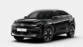 Citroen C4 Hybride 145 e-dcs6 max   Ganges 34