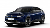 Citroen C4 Hybride 145 e-dcs6 max   Ganges 34