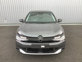 Citroen C4 Hybride 145 e-DCS6 Max  occasion � Ganges - photo n�2