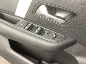 Citroen C4 Hybride 145 e-DCS6 Max  occasion � Ganges - photo n�17