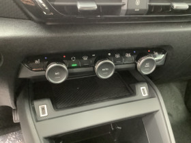 Citroen C4 Hybride 145 e-DCS6 Max  occasion � Ganges - photo n�16