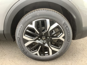 Citroen C4 Hybride 145 e-DCS6 Max  occasion � Ganges - photo n�9