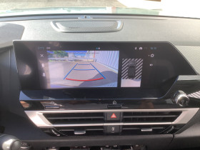 Citroen C4 Hybride 145 e-DCS6 Max  occasion � Ganges - photo n�19