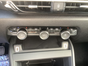 Citroen C4 Hybride 145 e-DCS6 Max  occasion � Ganges - photo n�16