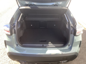 Citroen C4 Hybride 145 e-DCS6 Max  occasion � Ganges - photo n�10