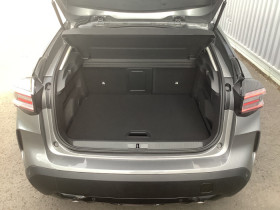 Citroen C4 Hybride 145 e-DCS6 Max  occasion � Ganges - photo n�10