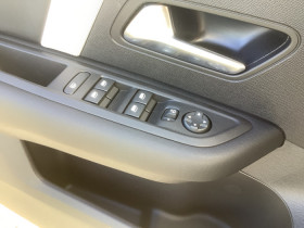 Citroen C4 Hybride 145 e-DCS6 Max  occasion � Ganges - photo n�17