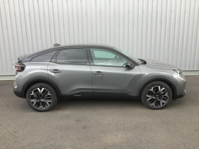 Citroen C4 Hybride 145 e-DCS6 Max  occasion � Ganges - photo n�4