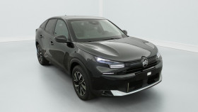 Citroen C4 , garage BRIOCAR RENNES � SAINT-GREGOIRE