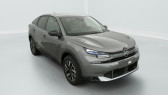 Annonce Citroen C4 occasion Hybride Hybride 145 e-DCS6 Max � SAINT-GREGOIRE