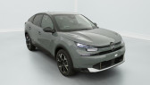 Annonce Citroen C4 occasion Hybride Hybride 145 e-DCS6 Max  SAINT-GREGOIRE