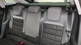 Citroen C4 Hybride 145 e-dcs6 plus + sieges chauffants  occasion  Ganges - photo n7