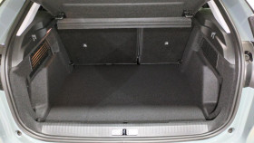 Citroen C4 Hybride 145 e-dcs6 plus + sieges chauffants  occasion  Ganges - photo n5