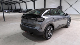 Citroen C4 Hybride 145 e-dcs6 plus + sieges chauffants  occasion  Ganges - photo n4